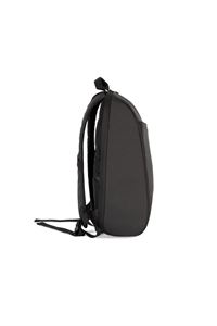 ZAINO PORTA COMPUTER RICICLATO